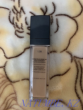 I will sell a new concealer from dior (original) Almaty - photo 4