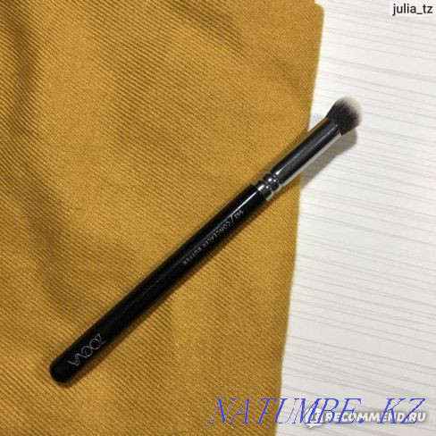 Sell concealer brush Zoeva original Almaty - photo 1