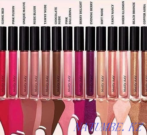 Мэри Кэй Mary Kay Мери Кей Астана - изображение 3