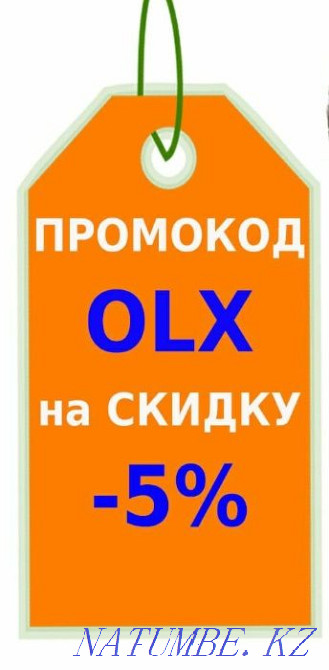 Etude House ас содасы бетке арналған скраб  Қарағанды - изображение 3