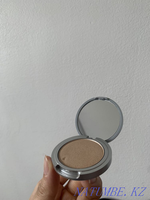 highlighter mary lou cosmetics Semey - photo 4