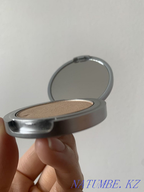 highlighter mary lou cosmetics Semey - photo 3