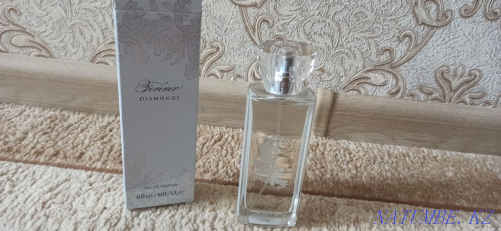 mary kay Zhezqazghan - photo 3