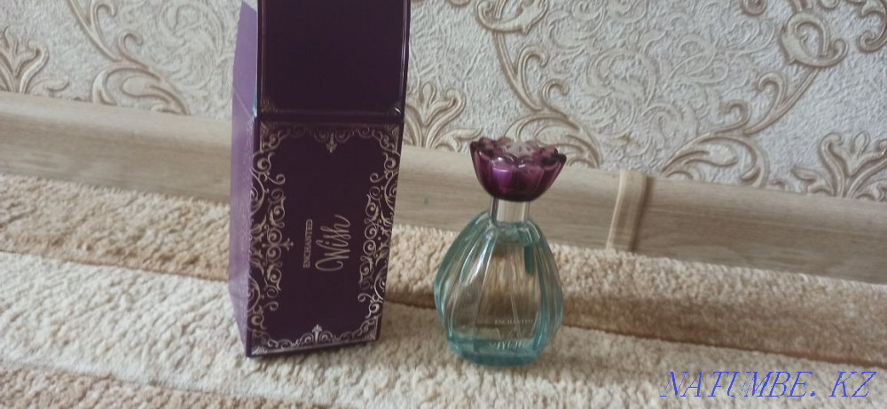 mary kay Zhezqazghan - photo 1