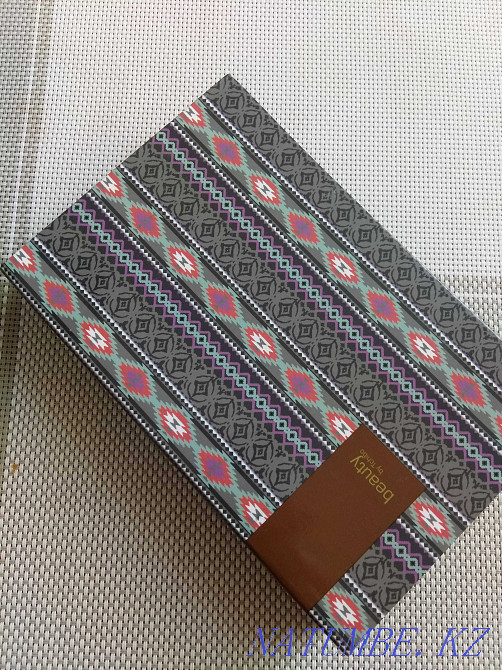 Косметический набор Summer Bronze Караганда - изображение 2