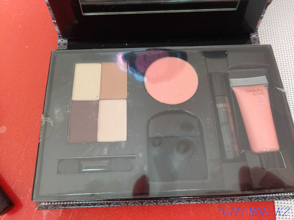 Косметический набор Summer Bronze Караганда - изображение 3