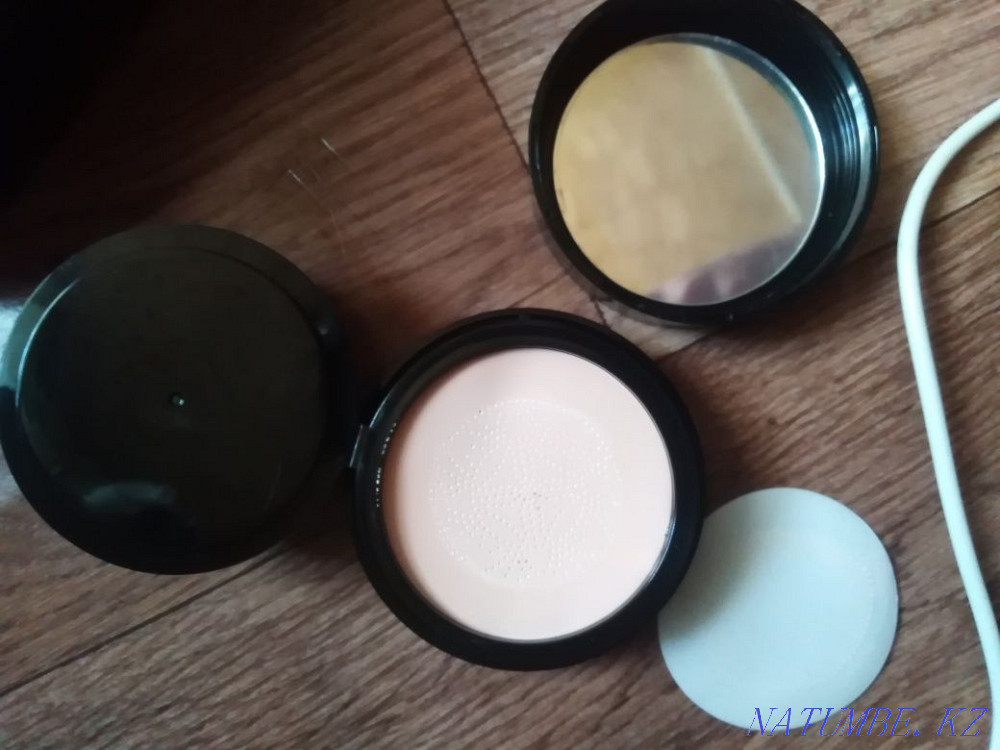 Продам кушон не дорого Уральск - изображение 3