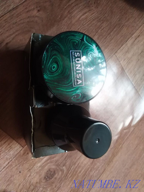 Продам кушон не дорого Уральск - изображение 2