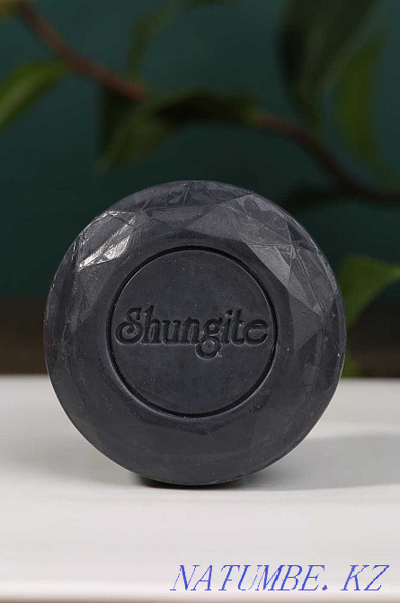 cosmetic soap Almaty - photo 3