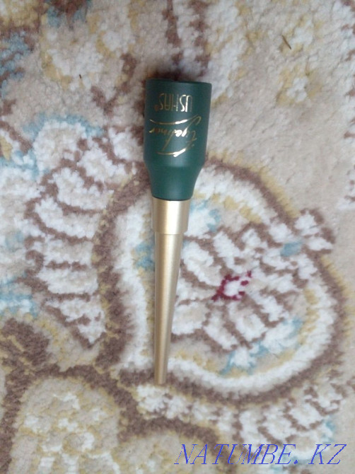 female cosmetics Болтирик шешен - photo 5