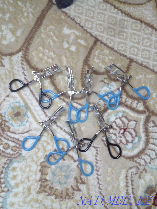 female cosmetics Болтирик шешен - photo 8