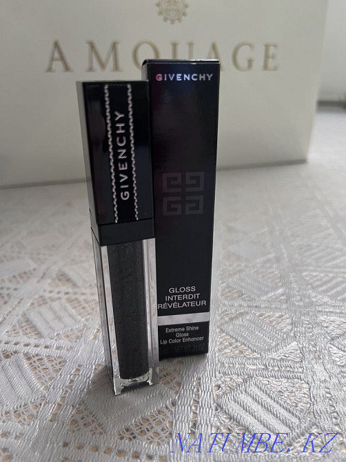 Косметика Оптом Астана - изображение 2