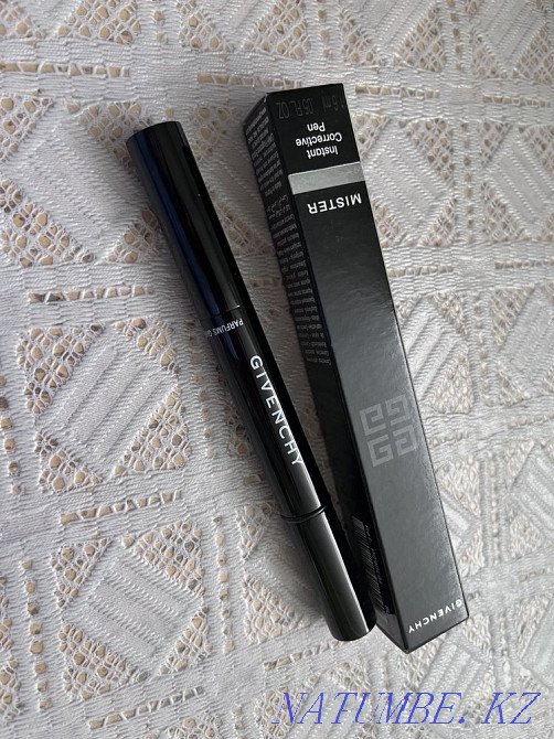 Косметика Оптом Астана - изображение 3