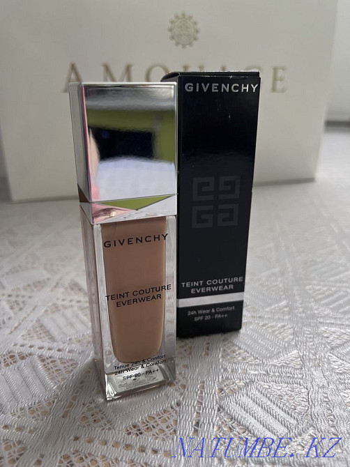 Косметика Оптом Астана - изображение 1