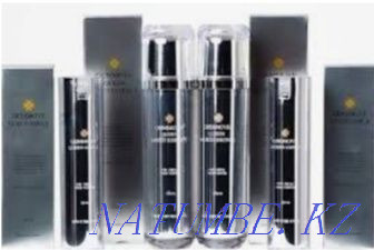 Luxury Korean cosmetics Gemma Almaty - photo 3