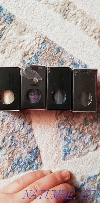 Satylada cosmetics Zhanaozen - photo 4