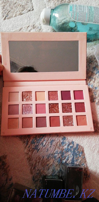 Satylada cosmetics Zhanaozen - photo 2