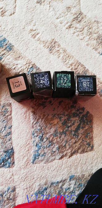 Satylada cosmetics Zhanaozen - photo 3