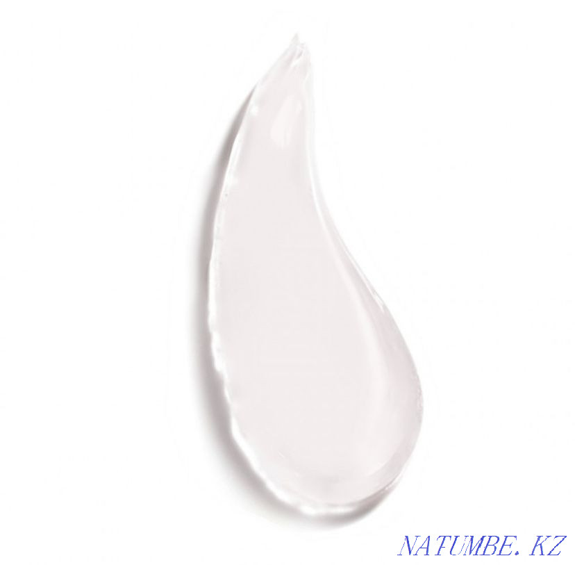 Facial make-up base corrective 