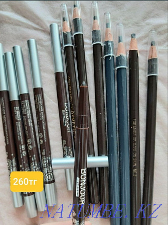 Sell cosmetics pencils new Almaty - photo 2