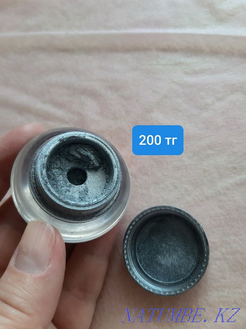 Sell cosmetics pencils new Almaty - photo 6