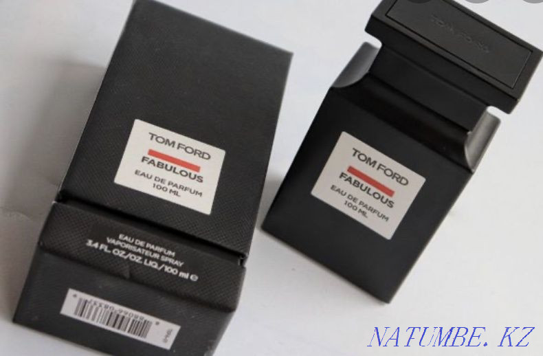 Tom Ford original 100% Astana - photo 2