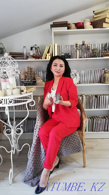 Продам сеты корейской косметики gemma Муткенова - изображение 3