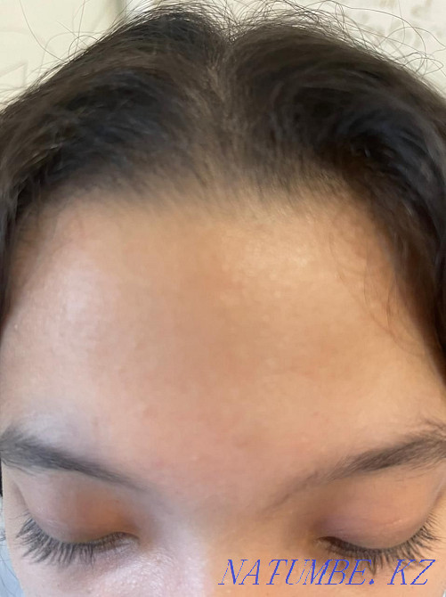 Продам сеты корейской косметики gemma Муткенова - изображение 5