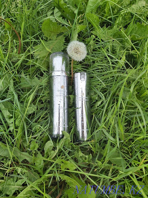 Продам сеты корейской косметики gemma Муткенова - изображение 6