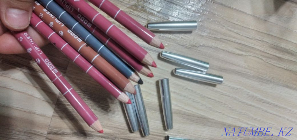 satylada pencil Saryaghash - photo 1