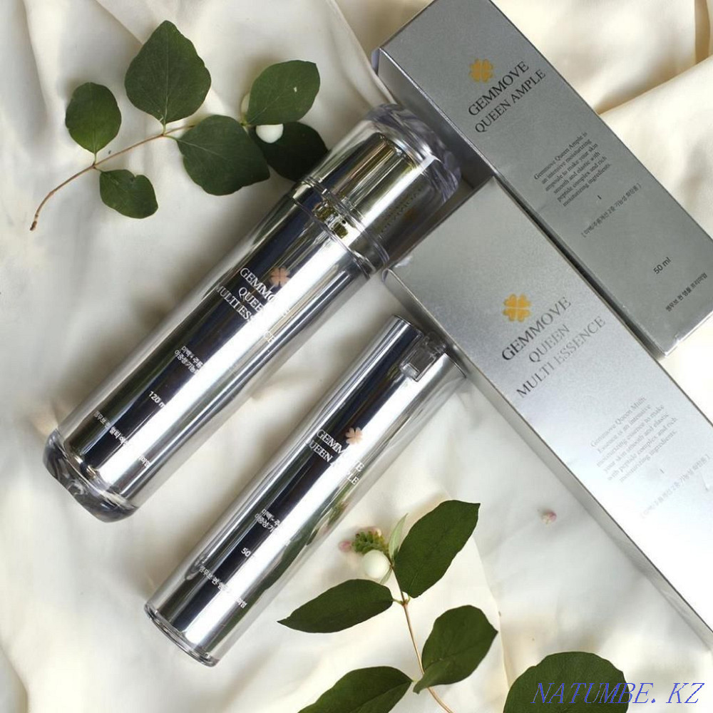 Cream Korean products Astana - photo 1