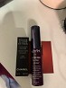 Подмада nyx Almaty