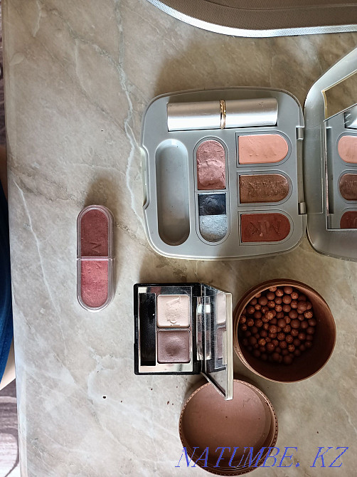 Mary Kay palette, Pavlodar - photo 2