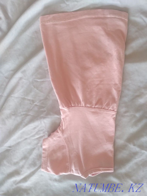 Selling everything for 1500. Semey - photo 3