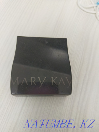 Продам футляр Mary Kay,все за 5000 тг Жезказган - изображение 4