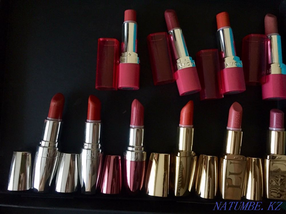 Ерін жылтыратқыштары мен далаптар  Алматы - изображение 3