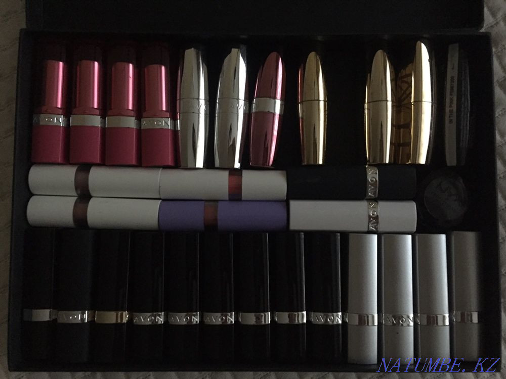 Ерін жылтыратқыштары мен далаптар  Алматы - изображение 2