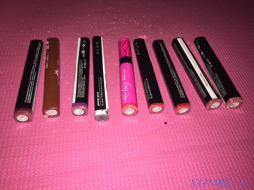 Ерін жылтыратқыштары мен далаптар  Алматы - изображение 5