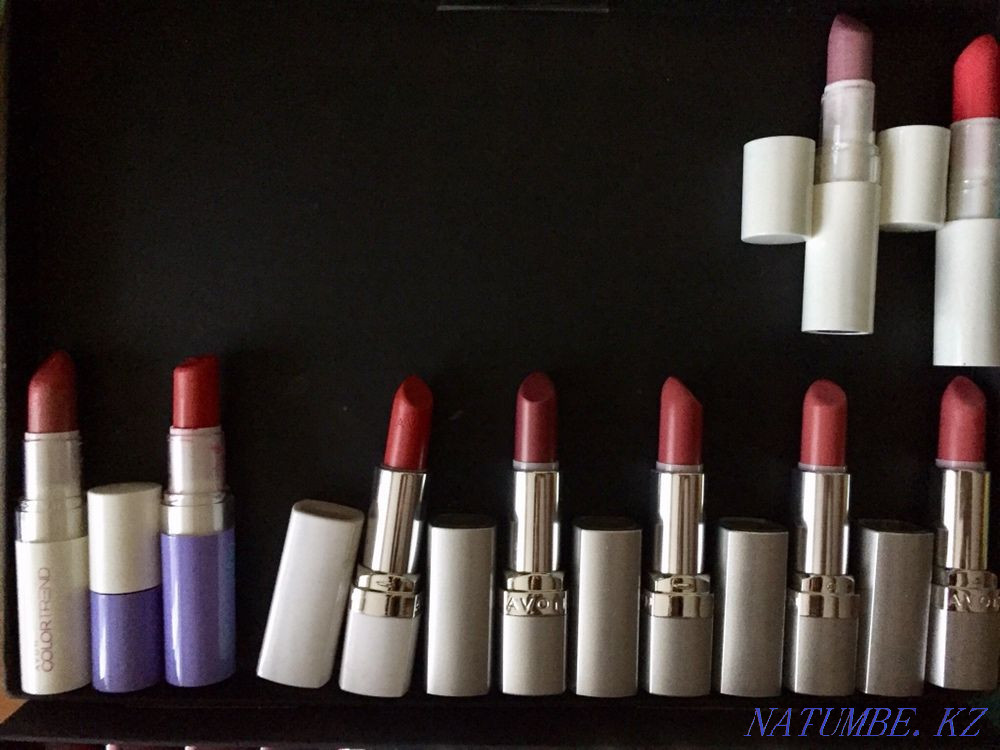 Ерін жылтыратқыштары мен далаптар  Алматы - изображение 4