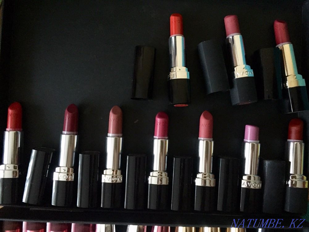 Ерін жылтыратқыштары мен далаптар  Алматы - изображение 1