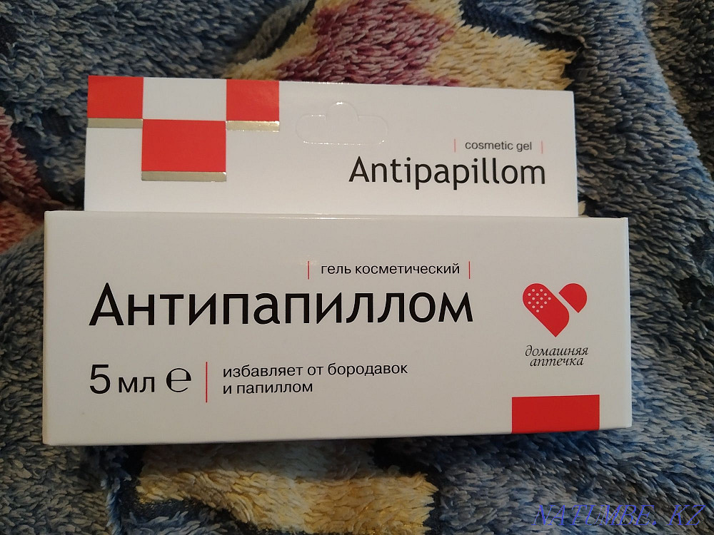 cosmetic gel for sale Almaty - photo 1