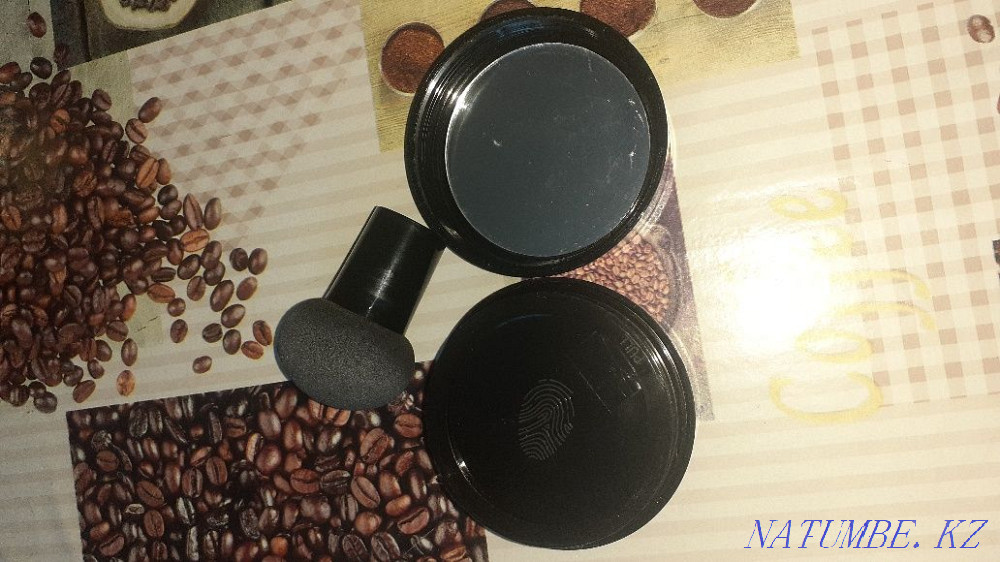 Продам тональный крем скрывает недостатки.пятна.моршины Муткенова - изображение 3