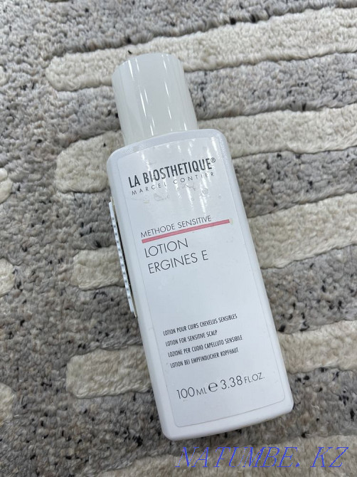 Пакет косметики Алматы - изображение 6