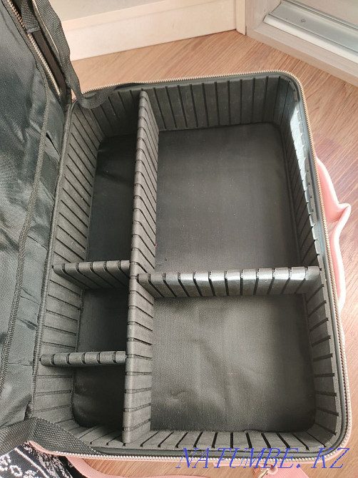 Case for cosmetics Белоярка - photo 7
