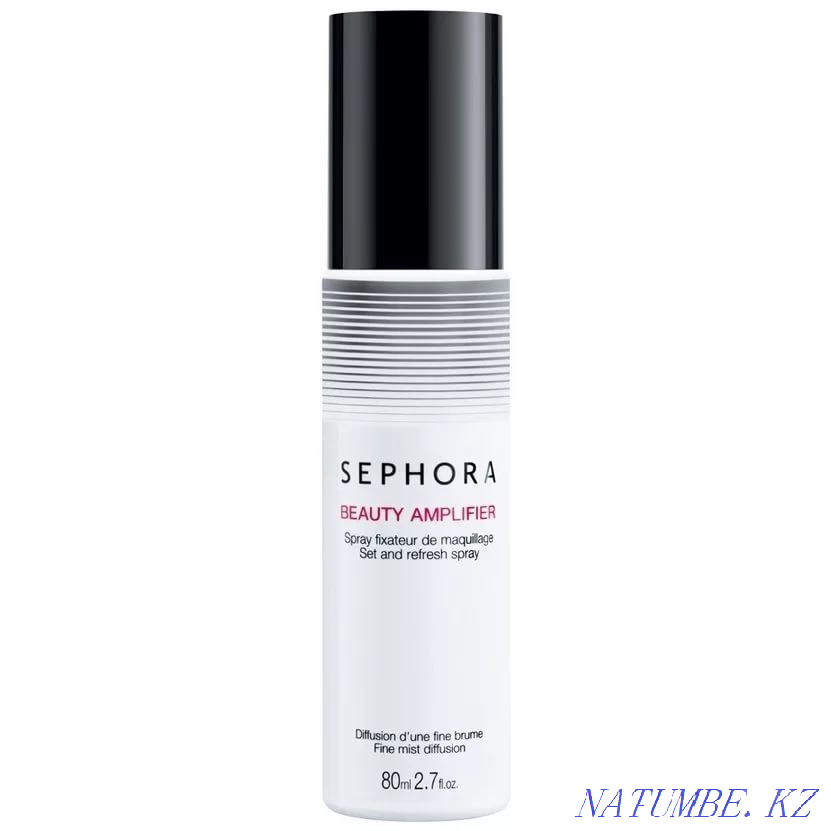 Cosmetics Sephora Sephora Almaty - photo 1