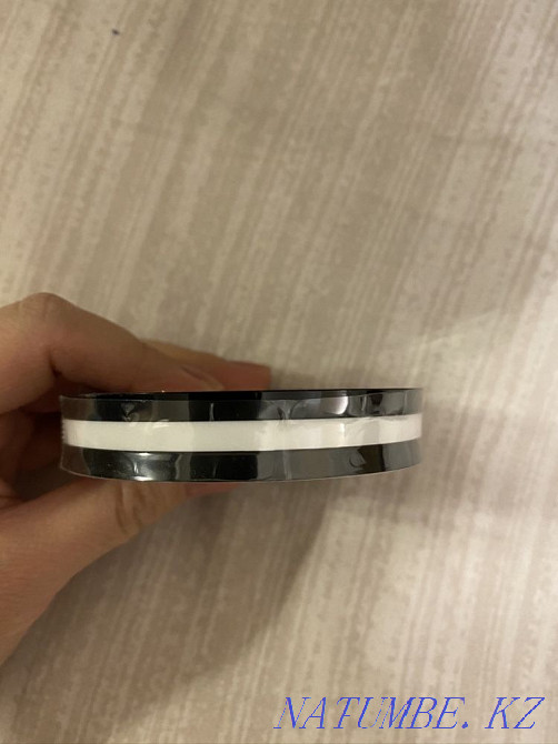 Cosmetics Sephora Sephora Almaty - photo 7