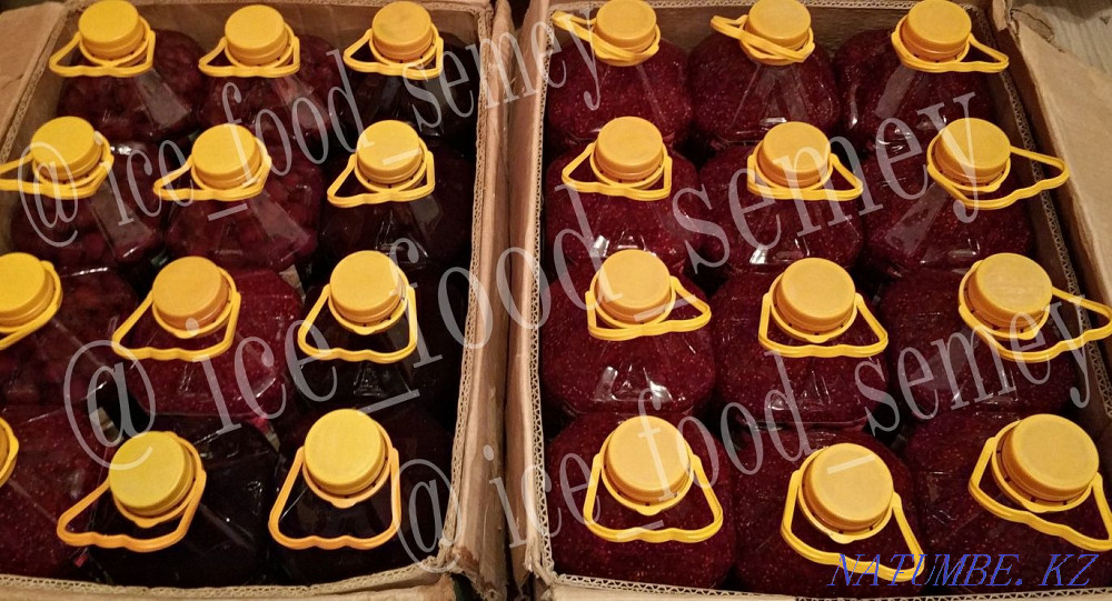 Delicious like homemade! Semey - photo 7