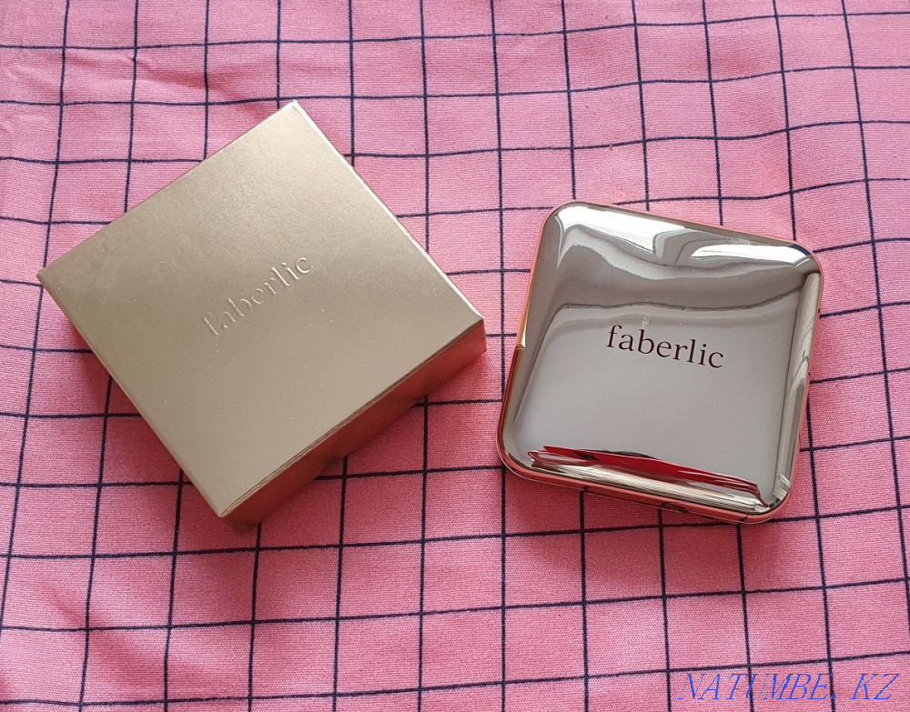 Sell shadows and peels Astana - photo 2