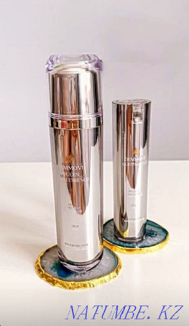 Gemma set for sale Astana - photo 1