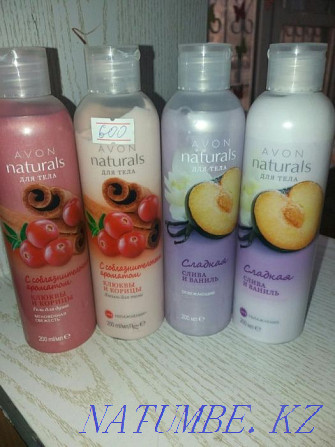 Avon sprays for sale Aqtobe - photo 2